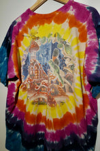 Load image into Gallery viewer, 1999 Liquid Blue &quot;Gnome&quot; Tee
