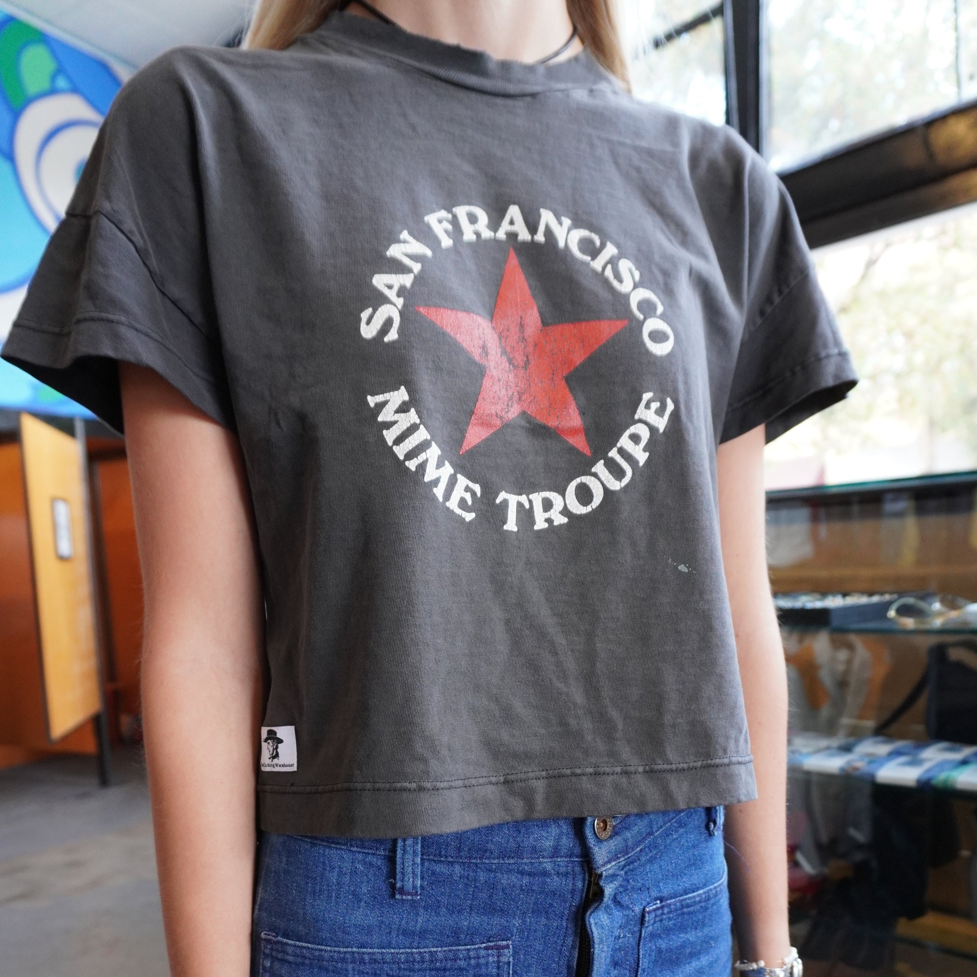 20) Wholesale Baby Tee Bundle – The Clothing Warehouse