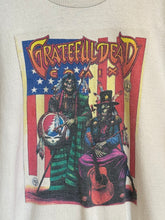 Load image into Gallery viewer, 90&#39;s Grateful Dead Comix Shirt
