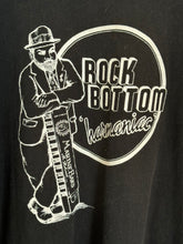 Load image into Gallery viewer, 90&#39;s Rock Bottom Harmaniac Shirt
