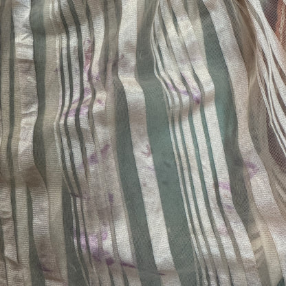 (OS) 60s/70s Light Pink Lingerie Cami