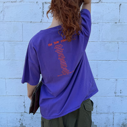 Premium 5 Star Tees Mystery Box