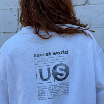 Premium 5 Star Tees Mystery Box