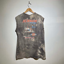 Load image into Gallery viewer, 1991 Harley Davidson Muscle Tee
