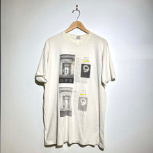 Load image into Gallery viewer, 90&#39;s Andy Warhol Museum Tee
