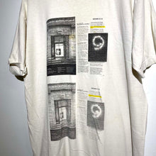 Load image into Gallery viewer, 90&#39;s Andy Warhol Museum Tee
