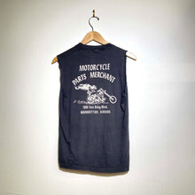 Load image into Gallery viewer, 1980&#39;s Harley Davidson Muscle Tee
