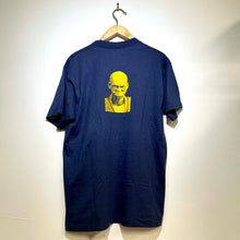 Load image into Gallery viewer, 1989 Paladium Concert Production Staff Tee
