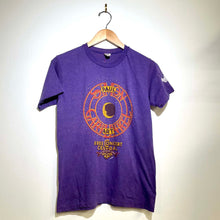 Load image into Gallery viewer, 1981 Simon &amp; Garfunkel Free Concert in Central Park Tee

