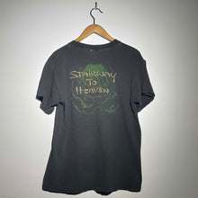 Load image into Gallery viewer, 1997 Led Zeppelin &#39;Stairway to Heaven&quot; Tee
