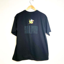 Load image into Gallery viewer, 2000&#39;s Our Lady Peace *signed* Tee

