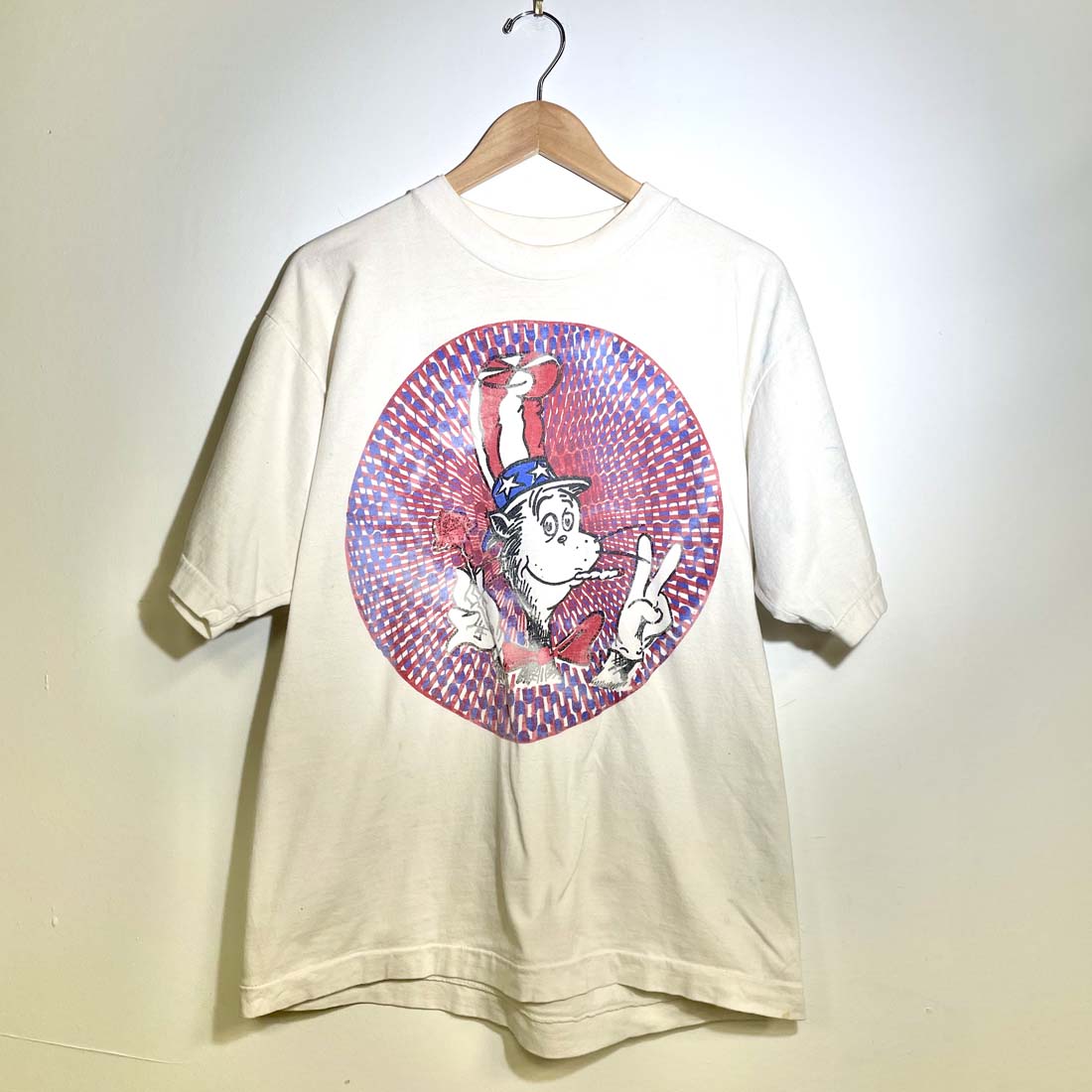 90's Grateful Dead 