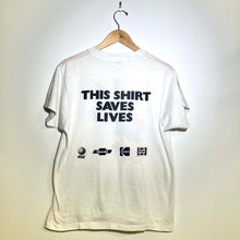 Load image into Gallery viewer, 1985 Live Aid Tee
