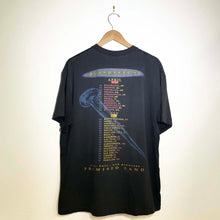 Load image into Gallery viewer, 1994 Queensrÿche tour tee
