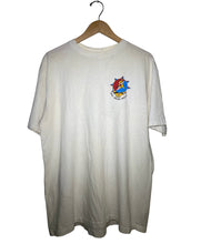 Load image into Gallery viewer, Vintage 90s Grateful Dead Tee
