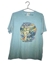 Load image into Gallery viewer, Skips House of Rock &#39;n&#39; Roll and Beach Bar shirt
