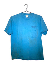 Load image into Gallery viewer, 80&#39;s Daytona Beach T-Shirt
