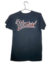 Load image into Gallery viewer, Rare Neil Diamond Original Tour t-shirt

