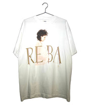 Load image into Gallery viewer, Rare Reba Mcentire 1997 Shirt
