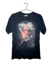 Load image into Gallery viewer, ACDC Angus Young Shirt
