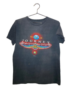 Rare 1980 Journey Shirt