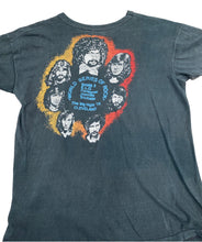 Load image into Gallery viewer, Extremely Rare 1978 Electric Light Orchestra Shirt
