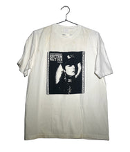 Load image into Gallery viewer, Rare Janet Jackson- Rhythm Nation 1814- Shirt
