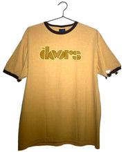 Load image into Gallery viewer, The Doors Early 2000&#39;s Shirt
