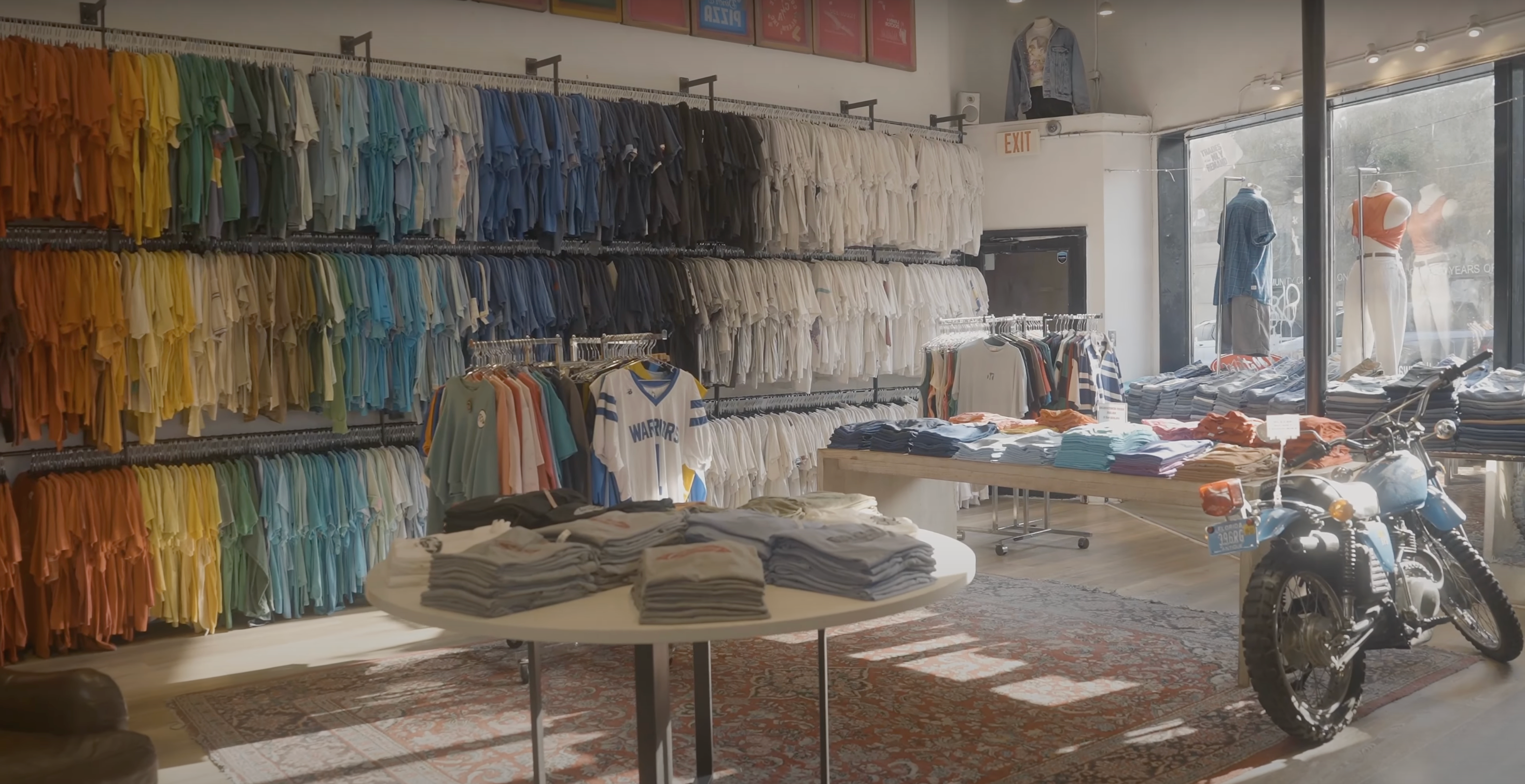 90s y2k OLD vintage WAREHOUSE TEE リバーシブル Vintage Warehouse 90s Y2K Black Pink Satin Embroidered Floral Pencil Dress  8⁄10 | eBay UK