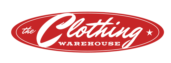 The Clothing Warehouse