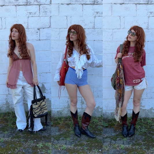 Festival Style Bundle