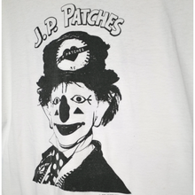 Load image into Gallery viewer, 1980&#39;s &quot;JP Patches Clown&quot; Tee
