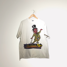 Load image into Gallery viewer, 1996 Lollapalooza Tee
