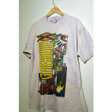 Load image into Gallery viewer, 90&#39;s *Rare* Marvel Generation X Tee
