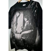 Load image into Gallery viewer, 1991 Whitney Houston All-Over Print Tee
