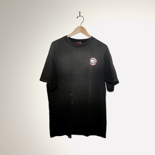 Load image into Gallery viewer, 1990&#39;s Santa Cruz &quot;Screaming Hand&quot; Skate Tee
