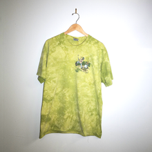 Load image into Gallery viewer, 1996 Grateful Dead X Caddy Shack Golfing Tee
