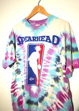 Load image into Gallery viewer, 1998 Michael Franti and Spearhead Tee
