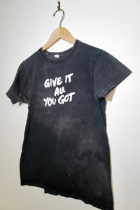 70's Chuck Mangione Tee