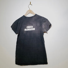 Load image into Gallery viewer, 70&#39;s Chuck Mangione Tee
