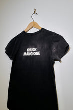 Load image into Gallery viewer, 70&#39;s Chuck Mangione Tee
