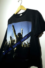 Load image into Gallery viewer, 1998 &quot;V.O.D. Long island&quot; Tee
