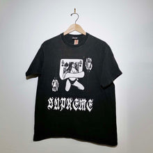 Load image into Gallery viewer, Y2K Supreme &quot;Queen Of Spades&quot; Tee
