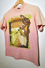 Load image into Gallery viewer, 1990&#39;s Scooby-Doo Skate Tee
