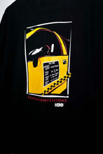 Load image into Gallery viewer, 1995 &quot;Taxicab Confessions&quot; Tee
