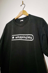 1995 "Whipping Boy" Band Tee