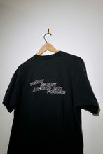 Load image into Gallery viewer, 1995 &quot;Whipping Boy&quot; Band Tee
