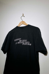 1995 "Whipping Boy" Band Tee