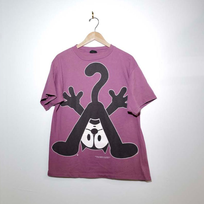 1994 Felix The Cat Tee