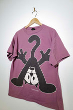 Load image into Gallery viewer, 1994 Felix The Cat Tee
